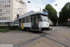 Bild: antwerpen7121_bk1708220007.jpg - anklicken zum Vergrößern