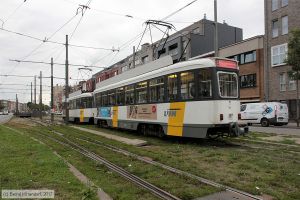 Bild: antwerpen7122_bk1708210346.jpg - anklicken zum Vergrößern