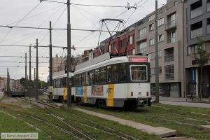 Bild: antwerpen7122_bk1708210347.jpg - anklicken zum Vergrößern
