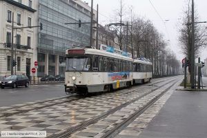 Bild: antwerpen7124_cw1102200002.jpg - anklicken zum Vergrößern Bild: antwerpen7124_cw1102200002.jpg - anklicken zum Vergrößern