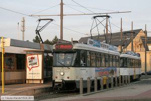 Bild: antwerpen7124_cw1102220428.jpg - anklicken zum Vergrößern Bild: antwerpen7124_cw1102220428.jpg - anklicken zum Vergrößern