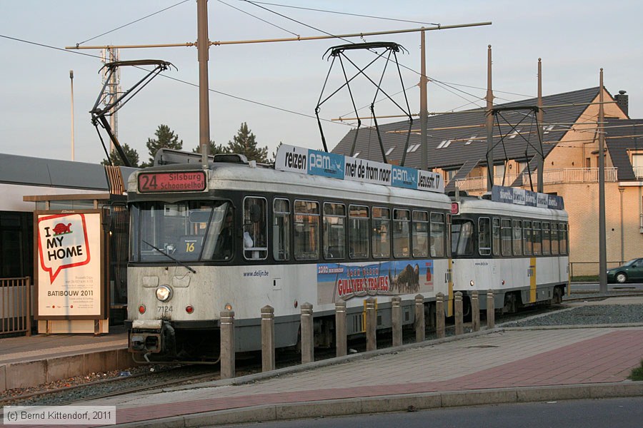 Stra&szlig;enbahn Antwerpen - 7124
/ Bild: antwerpen7124_bk1102220504.jpg