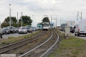 Bild: antwerpen7125_bk1708210232.jpg - anklicken zum Vergrößern
