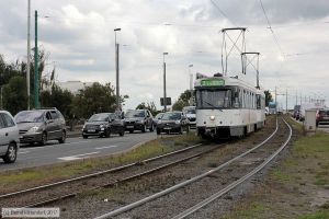 Bild: antwerpen7125_bk1708210233.jpg - anklicken zum Vergrößern