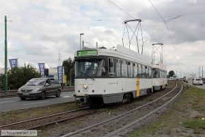 Bild: antwerpen7125_bk1708210234.jpg - anklicken zum Vergrößern