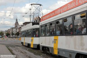 Bild: antwerpen7125_bk1708210236.jpg - anklicken zum Vergrößern