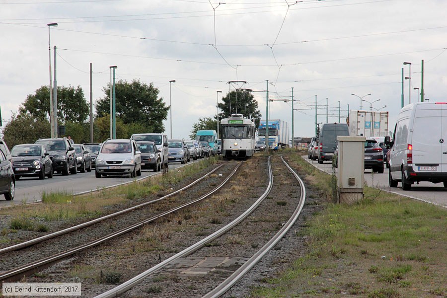 Straßenbahn Antwerpen - 7125
/ Bild: antwerpen7125_bk1708210232.jpg