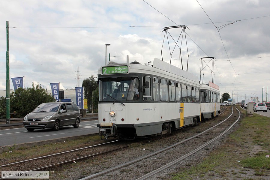 Straßenbahn Antwerpen - 7125
/ Bild: antwerpen7125_bk1708210234.jpg