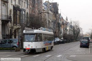 Bild: antwerpen7102_cw1102220401.jpg - anklicken zum Vergrößern