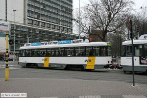 Bild: antwerpen7123_bk1102210006.jpg - anklicken zum Vergrößern