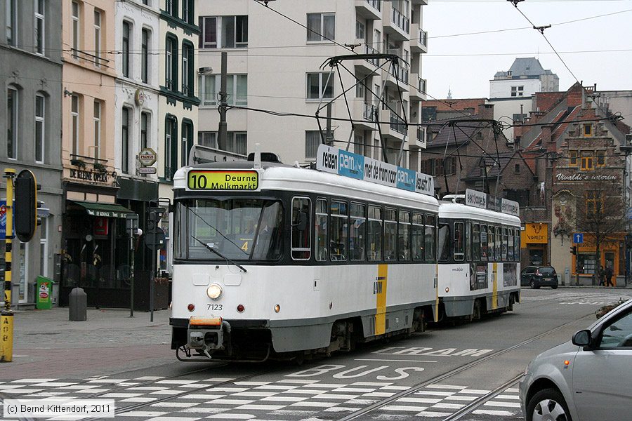 Straßenbahn Antwerpen - 7123
/ Bild: antwerpen7123_bk1102210021.jpg