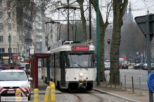 Bild: antwerpen7126_bk1102210016.jpg - anklicken zum Vergrößern