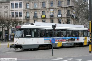 Bild: antwerpen7126_bk1102210017.jpg - anklicken zum Vergrößern