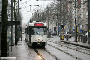 Bild: antwerpen7126_bk1102240009.jpg - anklicken zum Vergrößern