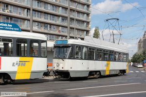 Bild: antwerpen7126_bk1708220117.jpg - anklicken zum Vergrößern