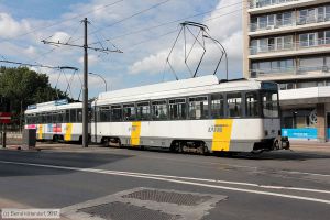 Bild: antwerpen7126_bk1708220119.jpg - anklicken zum Vergrößern