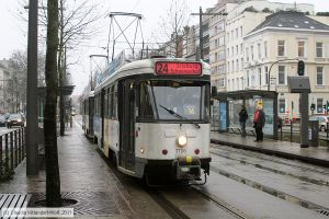 Bild: antwerpen7126_cw1102240003.jpg - anklicken zum Vergrößern