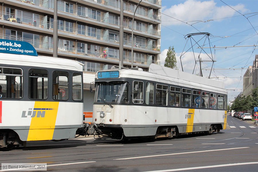 Straßenbahn Antwerpen - 7126
/ Bild: antwerpen7126_bk1708220117.jpg