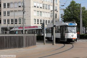 Bild: antwerpen7128_bk1708220060.jpg - anklicken zum Vergrößern