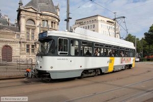 Bild: antwerpen7128_bk1708220061.jpg - anklicken zum Vergrößern