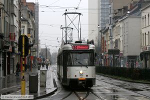 Bild: antwerpen7128_cw1102200024.jpg - anklicken zum Vergrößern