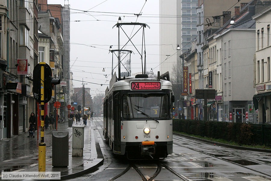 Straßenbahn Antwerpen - 7128
/ Bild: antwerpen7128_cw1102200024.jpg