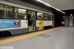 Bild: antwerpen7129_bk1708210293.jpg - anklicken zum Vergrößern