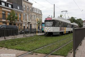 Bild: antwerpen7129_bk1708210344.jpg - anklicken zum Vergrößern
