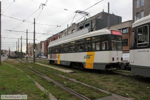 Bild: antwerpen7129_bk1708210345.jpg - anklicken zum Vergrößern