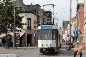 Bild: antwerpen7129_bk1708230107.jpg - anklicken zum Vergrößern