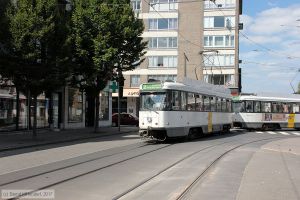 Bild: antwerpen7132_bk1708220247.jpg - anklicken zum Vergrößern