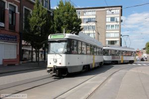 Bild: antwerpen7132_bk1708220248.jpg - anklicken zum Vergrößern