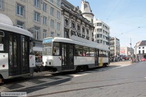 Bild: antwerpen7134_bk1708210109.jpg - anklicken zum Vergrößern Bild: antwerpen7134_bk1708210109.jpg - anklicken zum Vergrößern