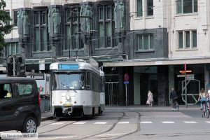 Bild: antwerpen7134_bk1708210124.jpg - anklicken zum Vergrößern Bild: antwerpen7134_bk1708210124.jpg - anklicken zum Vergrößern
