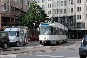 Bild: antwerpen7134_bk1708210126.jpg - anklicken zum Vergrößern Bild: antwerpen7134_bk1708210126.jpg - anklicken zum Vergrößern