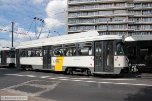 Bild: antwerpen7134_bk1708220125.jpg - anklicken zum Vergrößern Bild: antwerpen7134_bk1708220125.jpg - anklicken zum Vergrößern