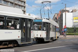 Bild: antwerpen7134_bk1708220127.jpg - anklicken zum Vergrößern Bild: antwerpen7134_bk1708220127.jpg - anklicken zum Vergrößern