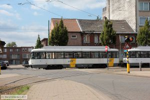 Bild: antwerpen7134_bk1708220201.jpg - anklicken zum Vergrößern Bild: antwerpen7134_bk1708220201.jpg - anklicken zum Vergrößern
