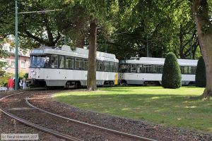 Bild: antwerpen7134_bk1708220204.jpg - anklicken zum Vergrößern Bild: antwerpen7134_bk1708220204.jpg - anklicken zum Vergrößern