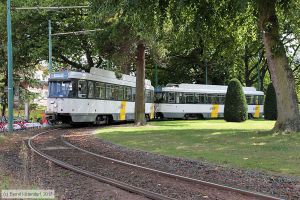 Bild: antwerpen7134_bk1708220205.jpg - anklicken zum Vergrößern Bild: antwerpen7134_bk1708220205.jpg - anklicken zum Vergrößern