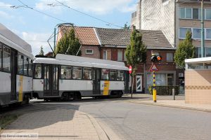 Bild: antwerpen7134_bk1708220207.jpg - anklicken zum Vergrößern Bild: antwerpen7134_bk1708220207.jpg - anklicken zum Vergrößern