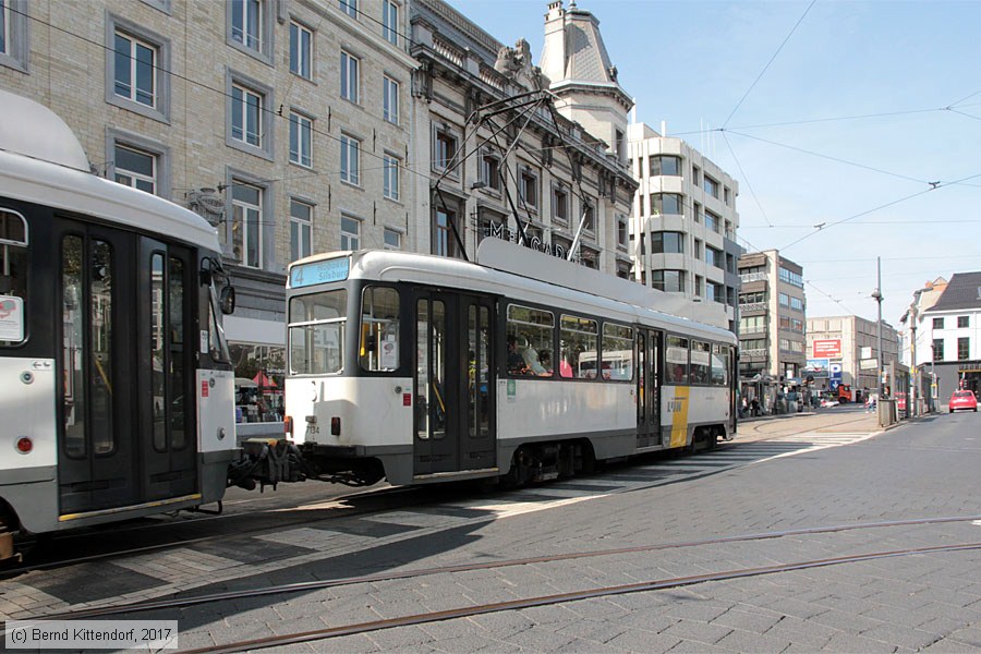 Straßenbahn Antwerpen - 7134
/ Bild: antwerpen7134_bk1708210109.jpg