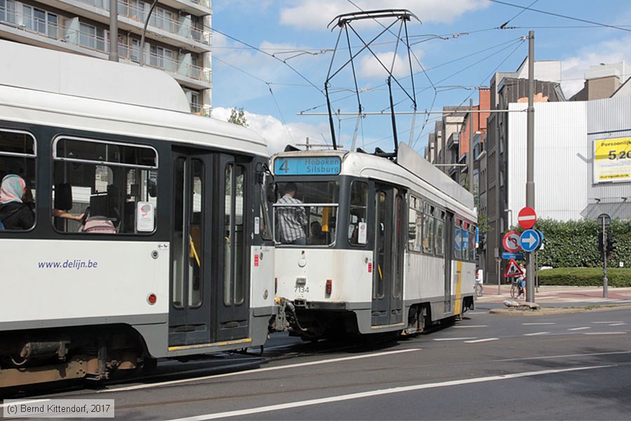 Straßenbahn Antwerpen - 7134
/ Bild: antwerpen7134_bk1708220127.jpg