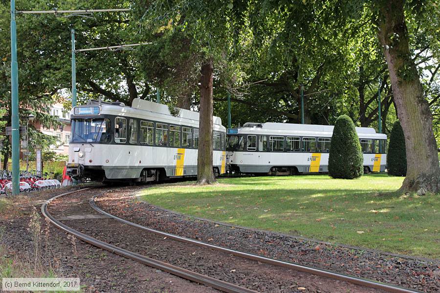 Straßenbahn Antwerpen - 7134
/ Bild: antwerpen7134_bk1708220205.jpg Straßenbahn Antwerpen - 7134
/ Bild: antwerpen7134_bk1708220205.jpg