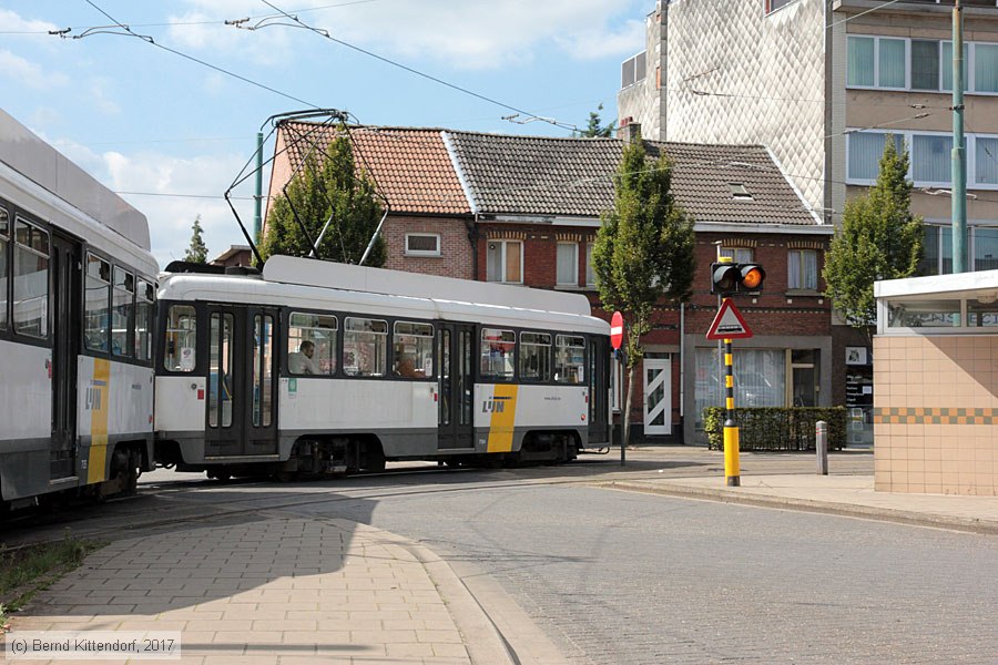 Straßenbahn Antwerpen - 7134
/ Bild: antwerpen7134_bk1708220207.jpg