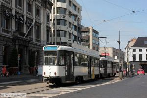 Bild: antwerpen7135_bk1708210110.jpg - anklicken zum Vergrößern Bild: antwerpen7135_bk1708210110.jpg - anklicken zum Vergrößern