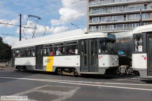Bild: antwerpen7135_bk1708220126.jpg - anklicken zum Vergrößern Bild: antwerpen7135_bk1708220126.jpg - anklicken zum Vergrößern