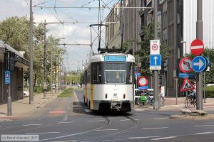 Bild: antwerpen7135_bk1708220128.jpg - anklicken zum Vergrößern Bild: antwerpen7135_bk1708220128.jpg - anklicken zum Vergrößern