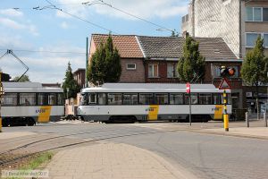 Bild: antwerpen7135_bk1708220202.jpg - anklicken zum Vergrößern Bild: antwerpen7135_bk1708220202.jpg - anklicken zum Vergrößern