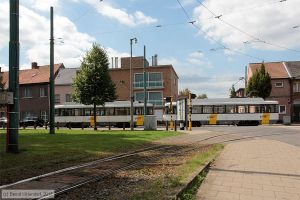 Bild: antwerpen7135_bk1708220203.jpg - anklicken zum Vergrößern Bild: antwerpen7135_bk1708220203.jpg - anklicken zum Vergrößern